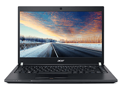 Acer TravelMate P248-M Realtek Audio Drivers PC Acer TravelMate P248-M Realtek Audio Download Driver